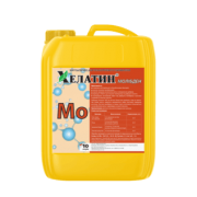 Хелатин® Молібден - 10 л